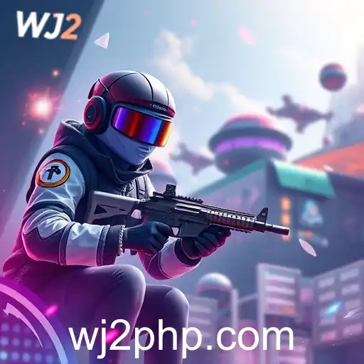 wj2