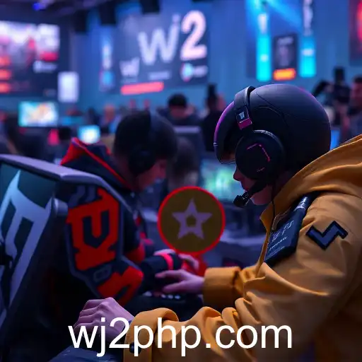 The Evolution of Online Gaming Dynamics