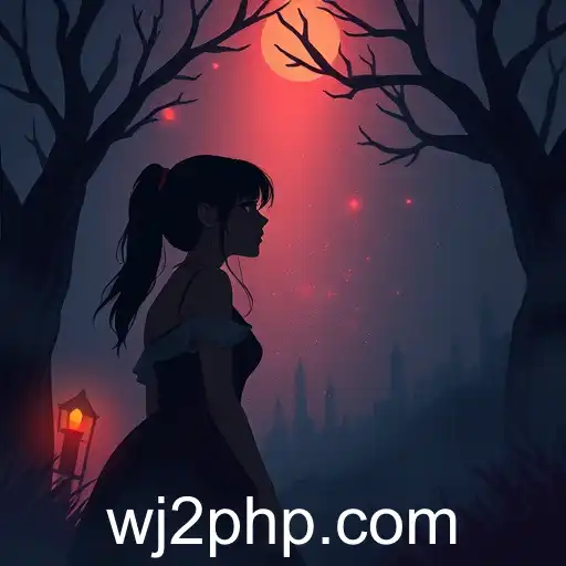Exploring WJ2: A Dive into Innovative Gaming