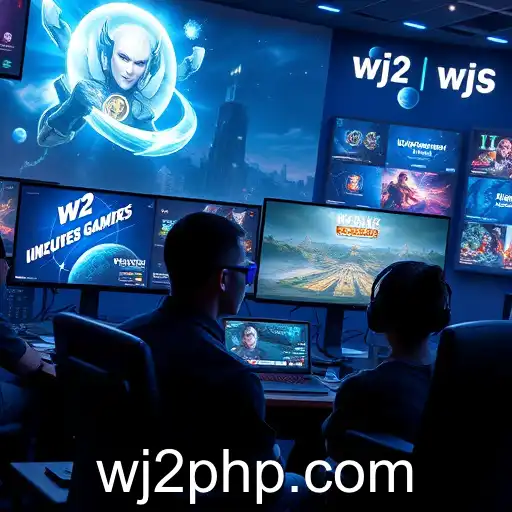 Gaming Evolutions: The Dynamics of 2025