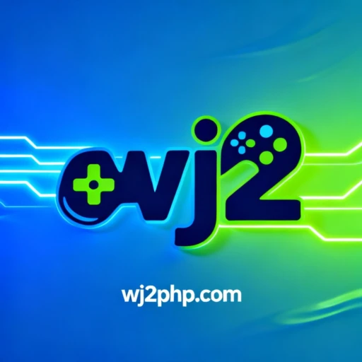 wj2