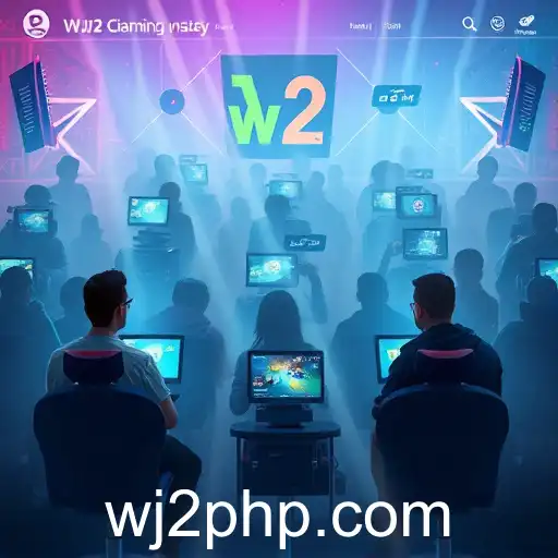 wj2