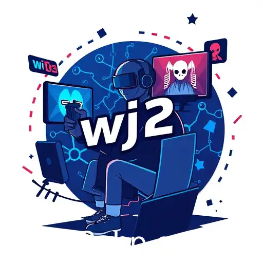 wj2