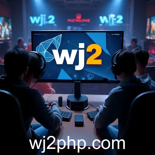 wj2